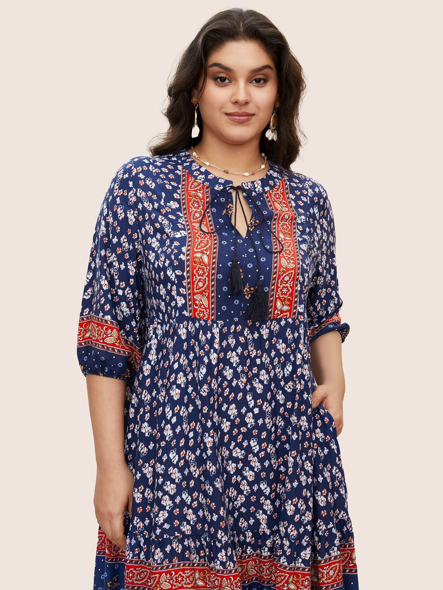 d343681b-1ee3-4d82-9a2d-914a0ac1c50d