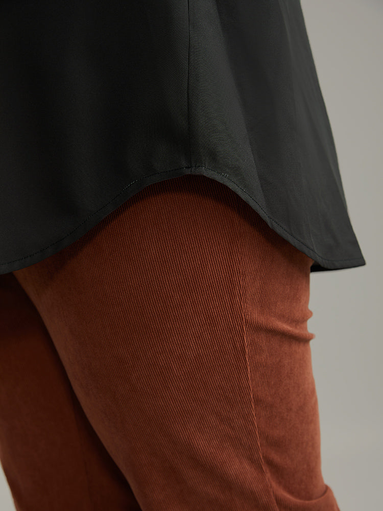 edfc4334-8bb3-499c-9711-a41f5593f383