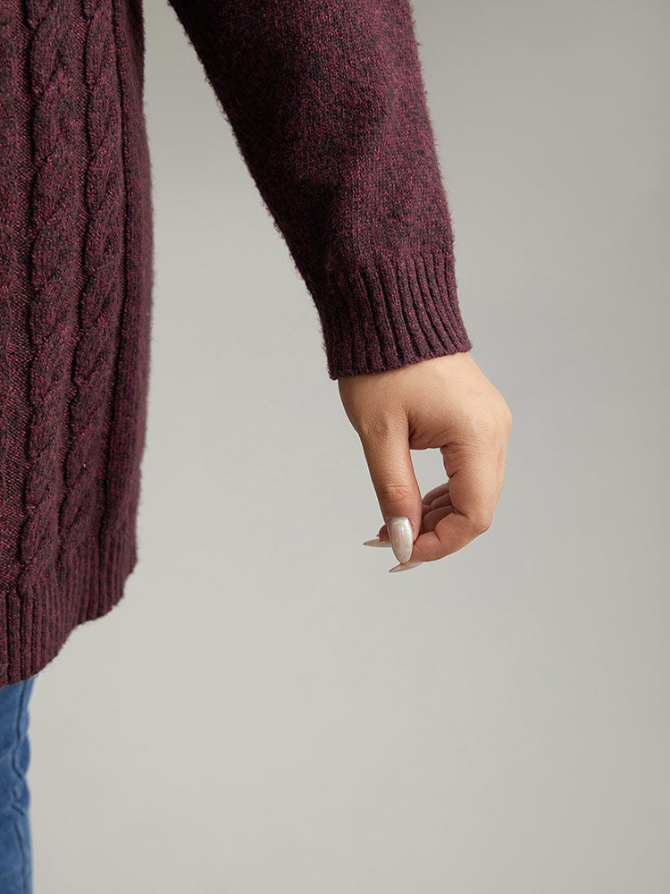 8156f398-4ccd-4321-8c3a-43150f116356