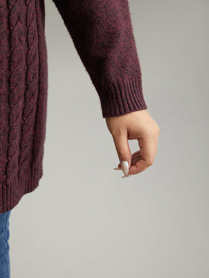 8156f398-4ccd-4321-8c3a-43150f116356