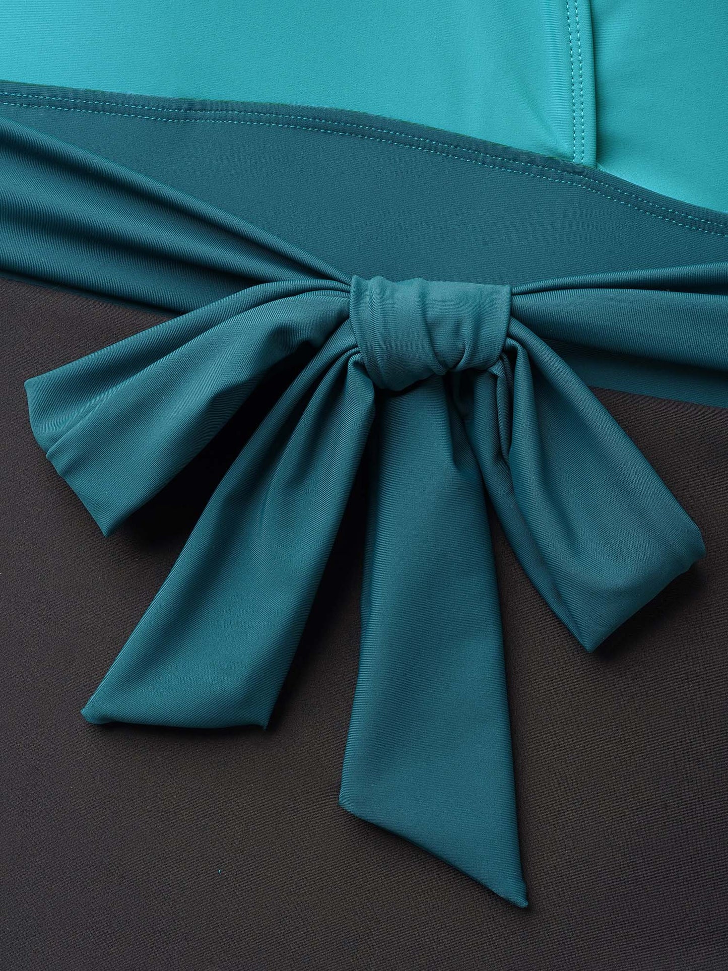 086f49d5-3bd6-4e33-881d-a556b309084d