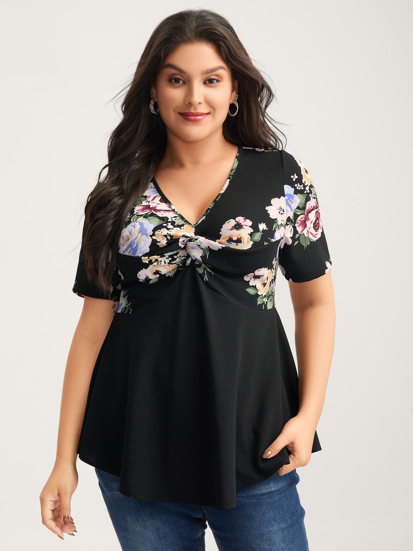 97766e65-ca95-4c8b-9be3-2ce1801a0c9b