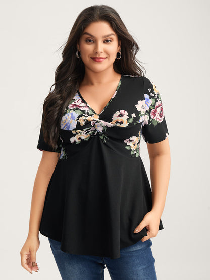 97766e65-ca95-4c8b-9be3-2ce1801a0c9b