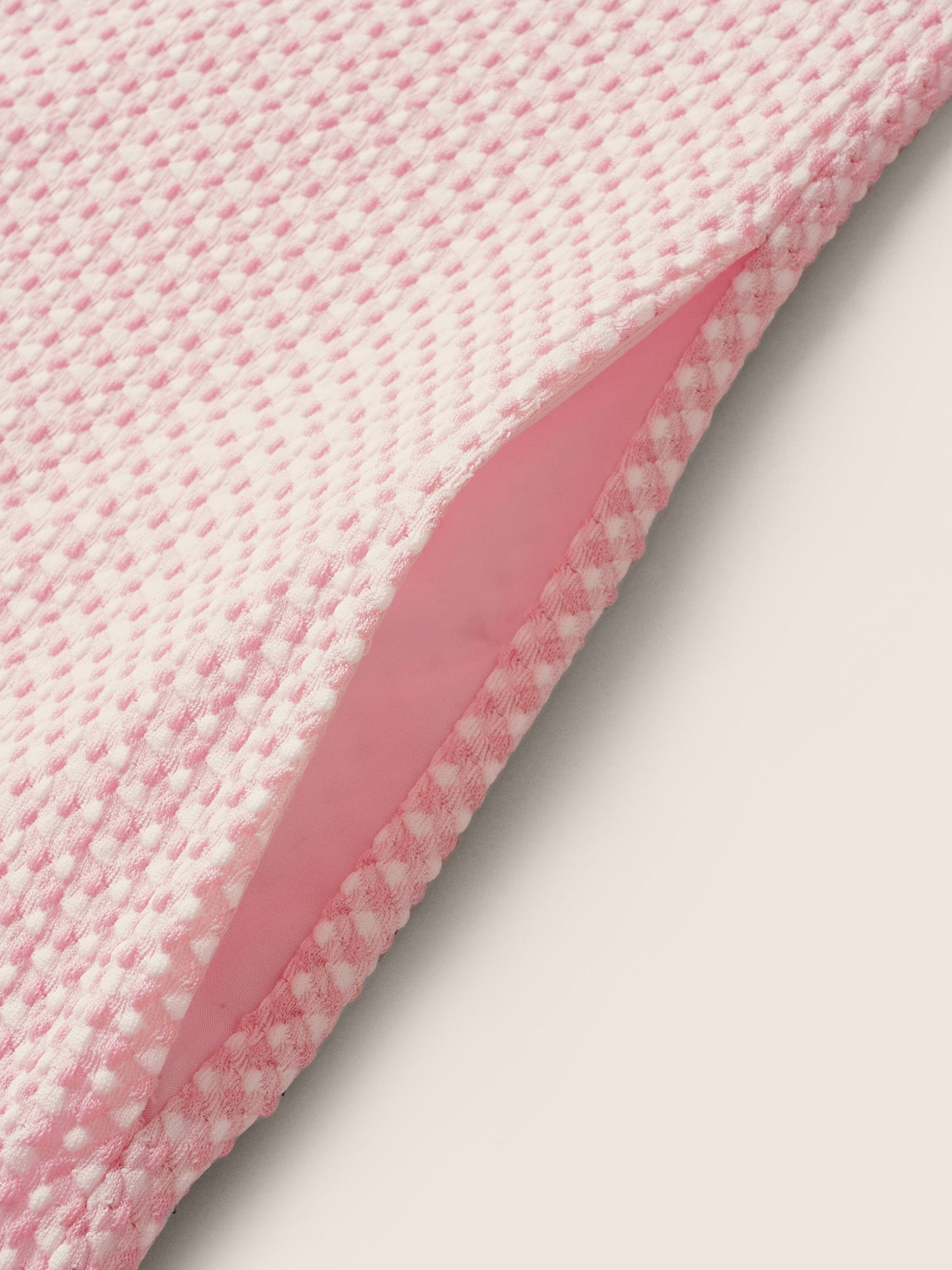 2fe7217e-0a64-4953-947b-c55a279f7011