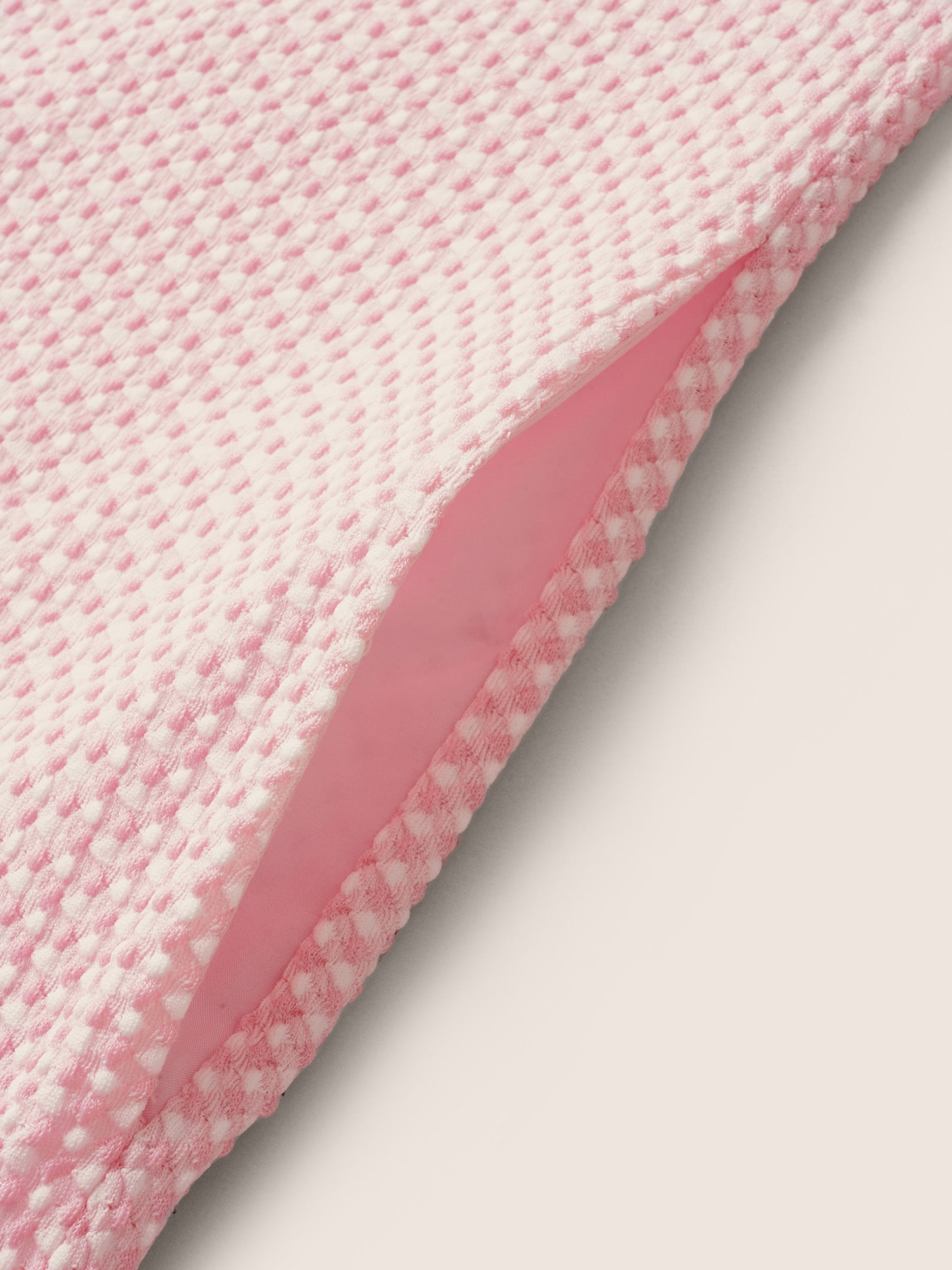 2fe7217e-0a64-4953-947b-c55a279f7011