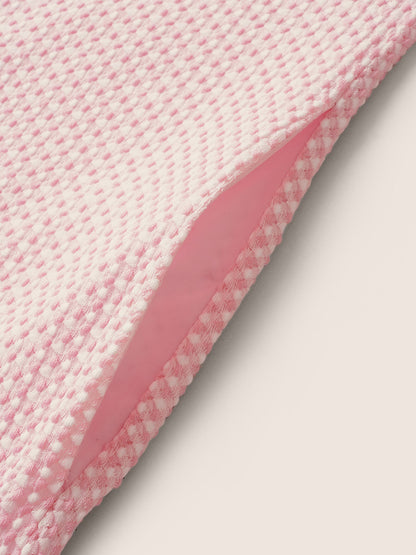 2fe7217e-0a64-4953-947b-c55a279f7011