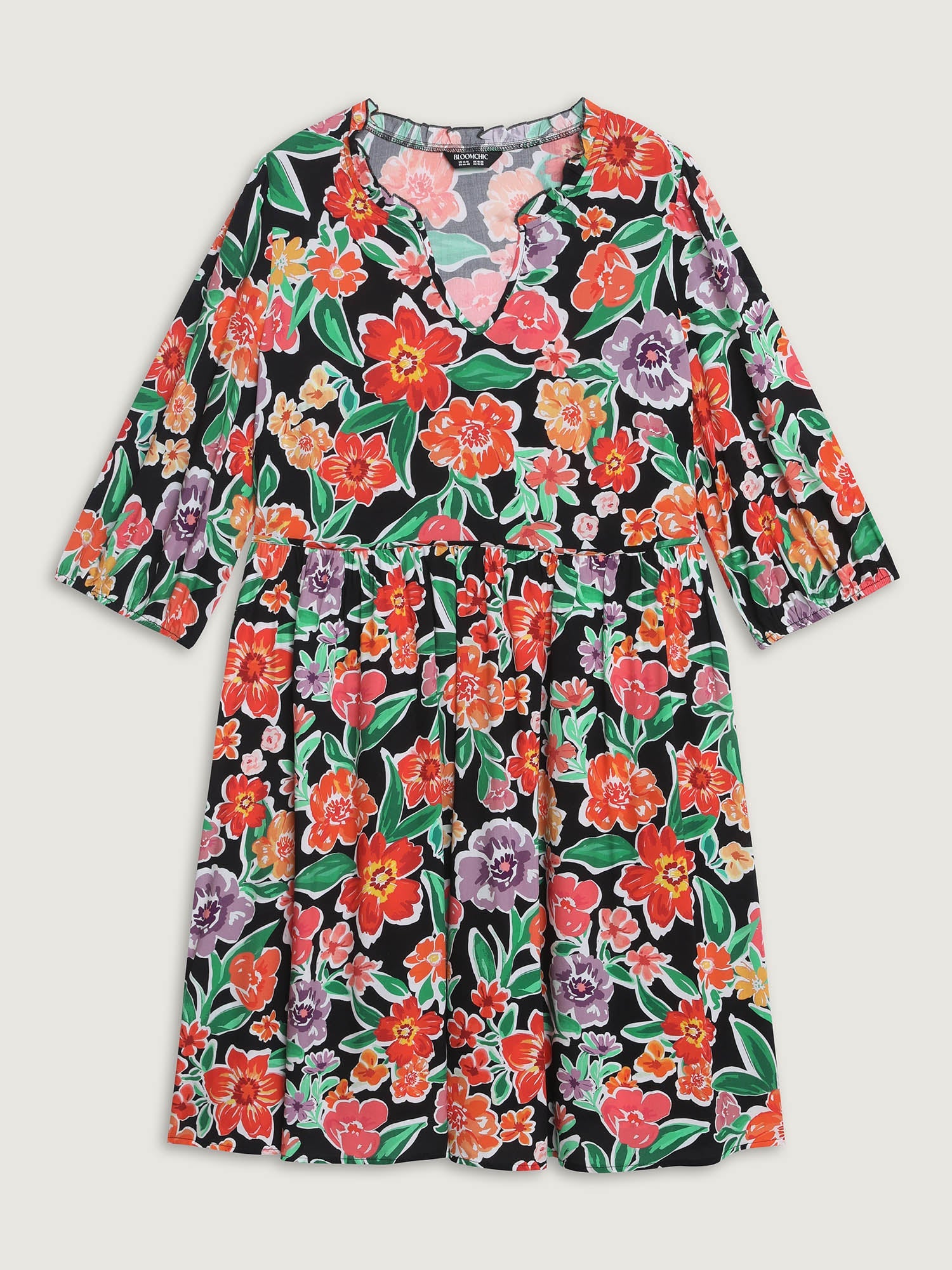 30b75977-b276-4c77-afc0-d2dd55cb6410