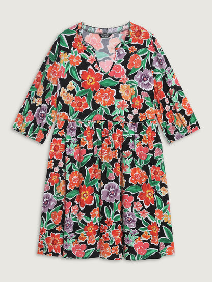 30b75977-b276-4c77-afc0-d2dd55cb6410