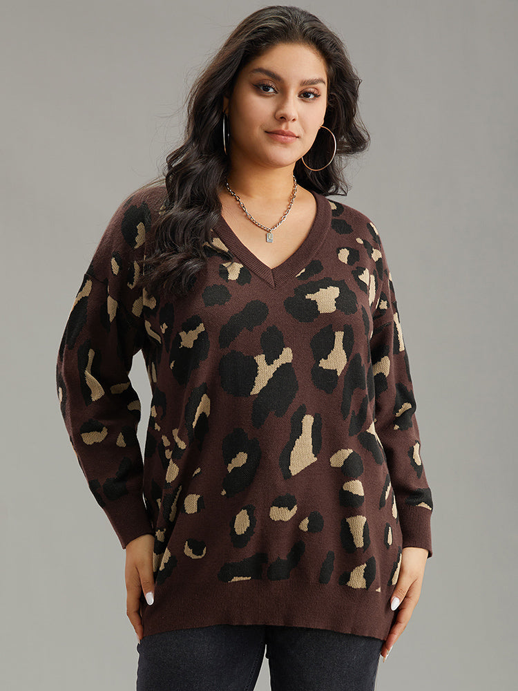 a3c5000b-2bef-41b2-87c4-3f2f3714b6e5