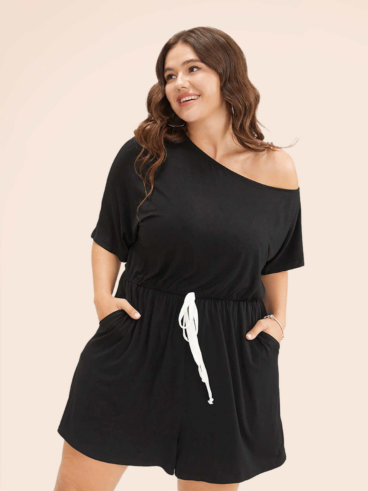 cf132401-2e72-416d-920e-e6c89bdfefbe