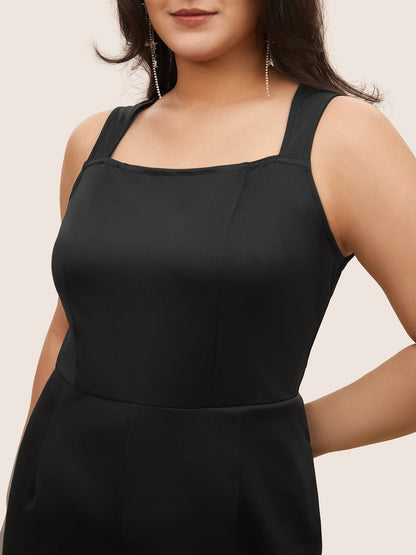 654f6441-5511-4701-83c4-8865dad3604e