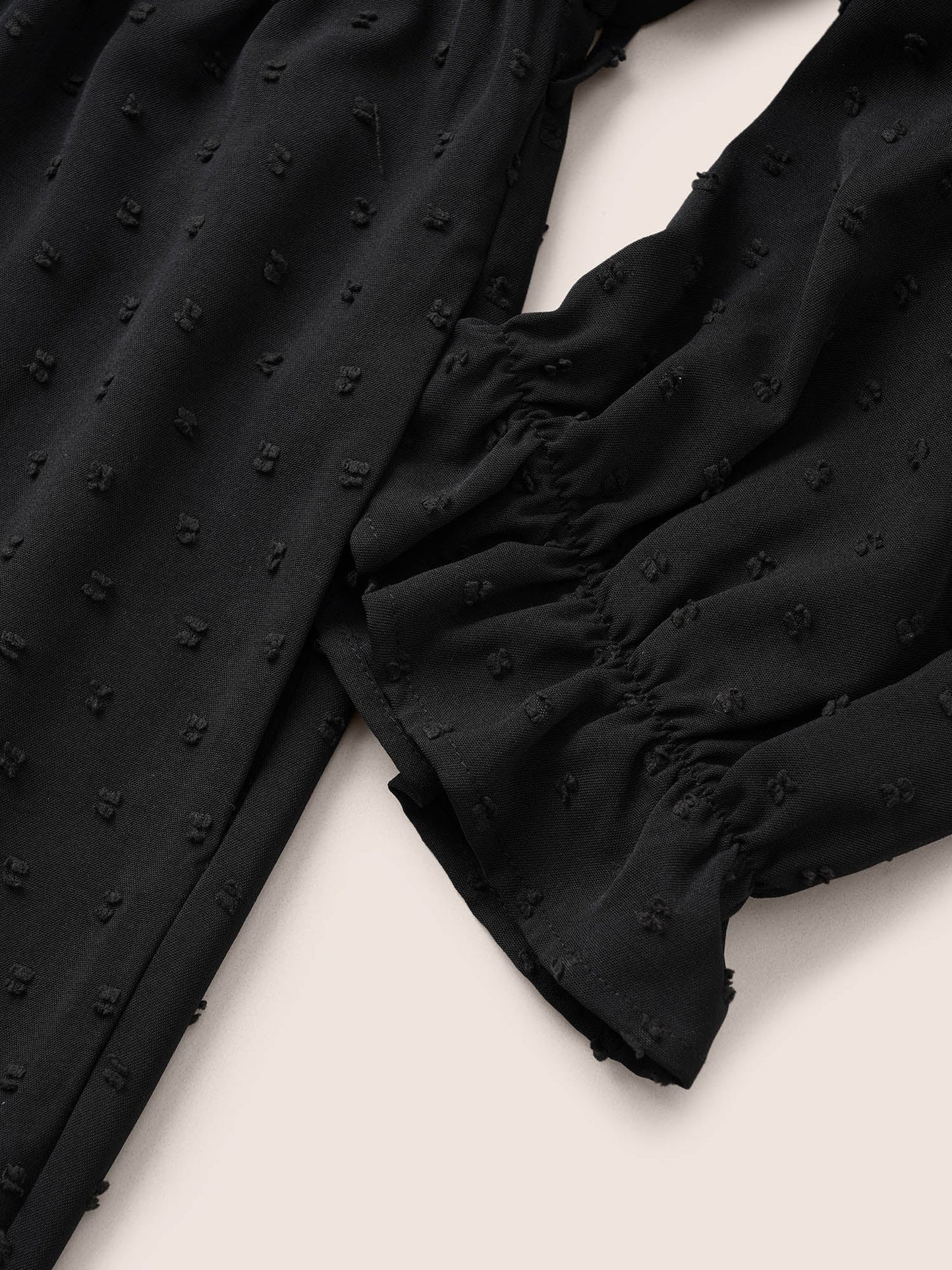 31e3ce25-9749-417d-b134-fb521ee9f49b