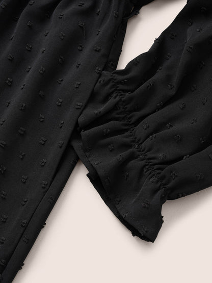 31e3ce25-9749-417d-b134-fb521ee9f49b