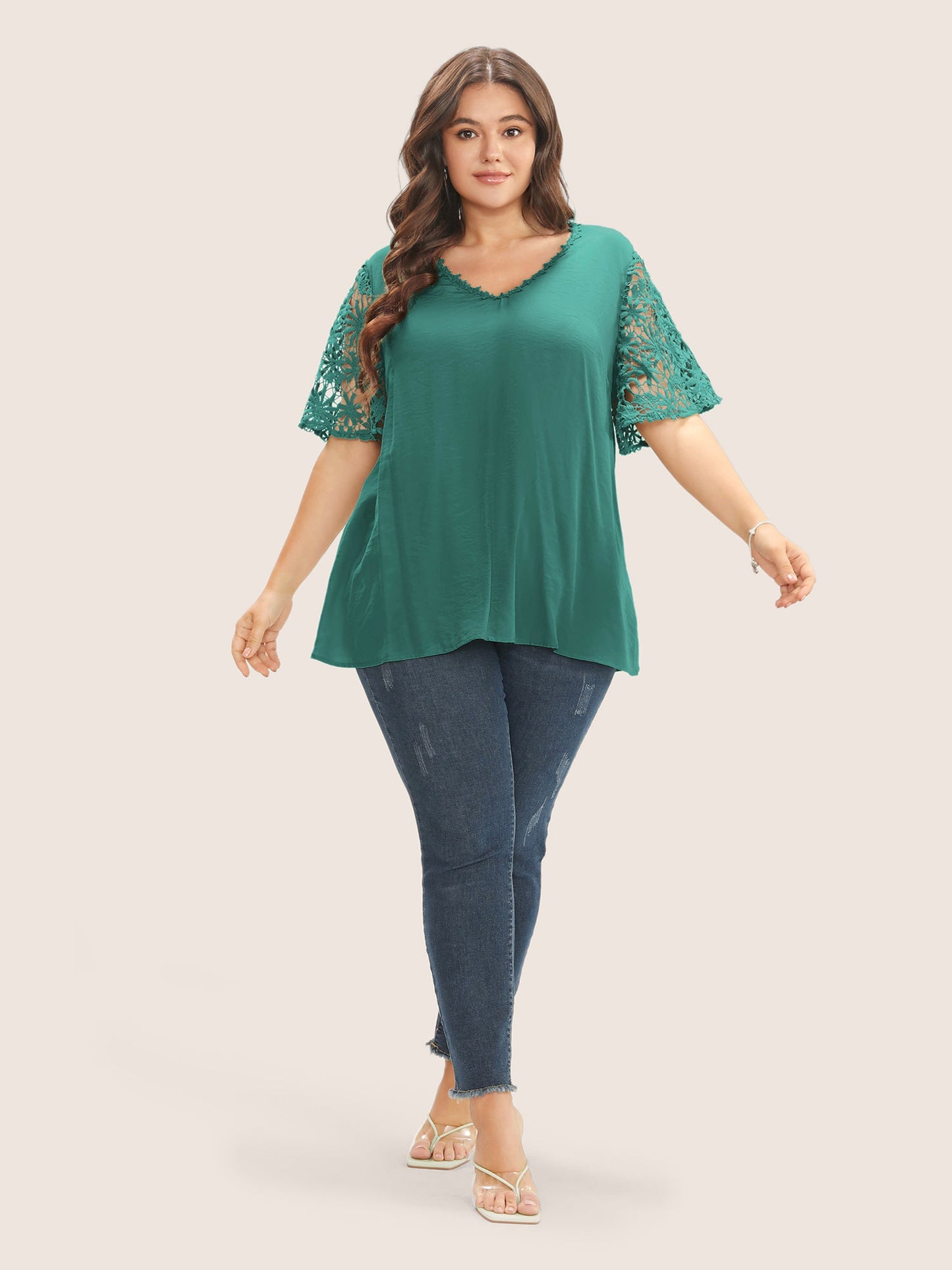 5dd4804f-f0c2-4078-ab82-54fe7cb9db08