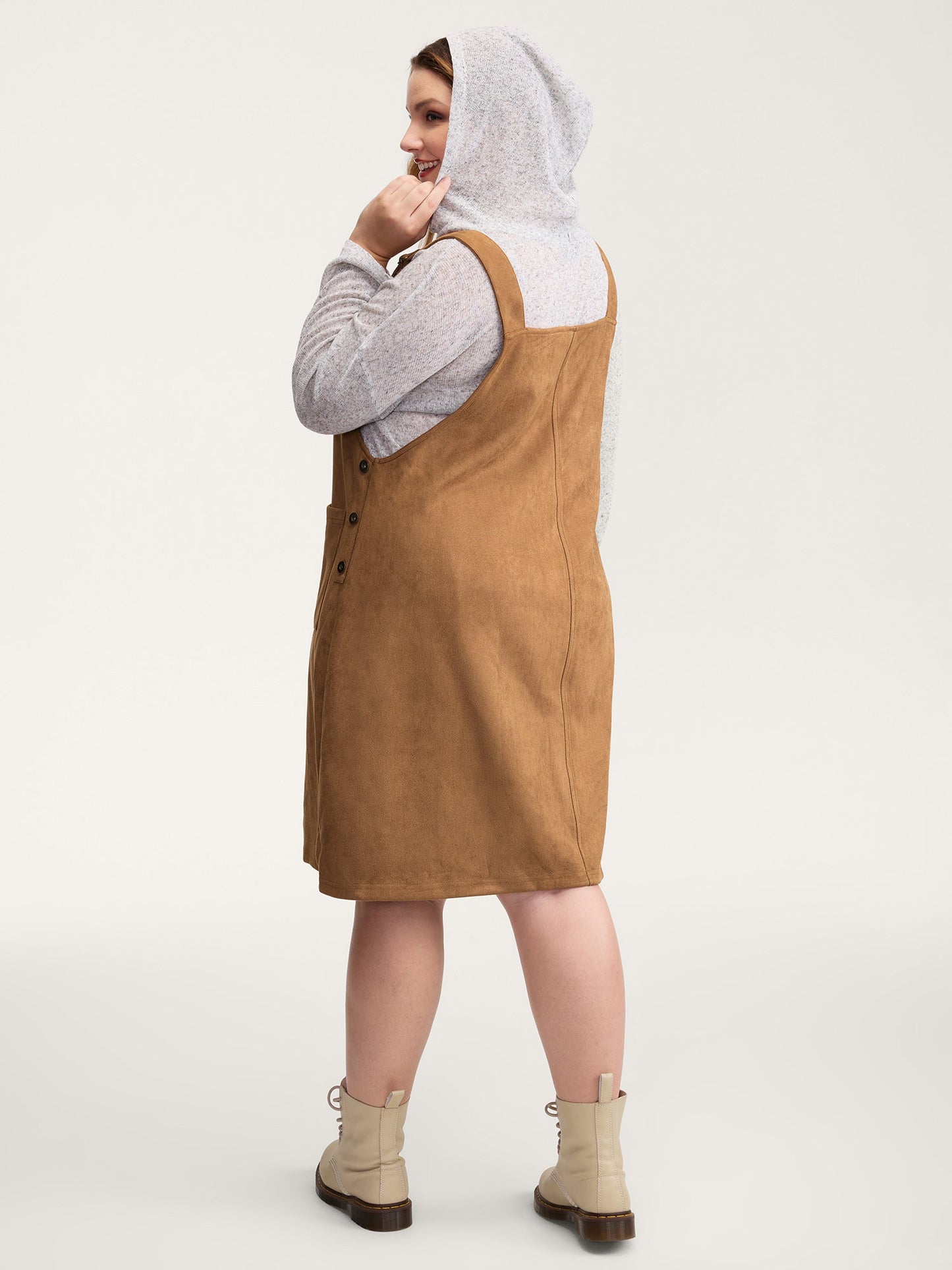 e8eccfe5-9205-4810-acb8-bba4b9788af8