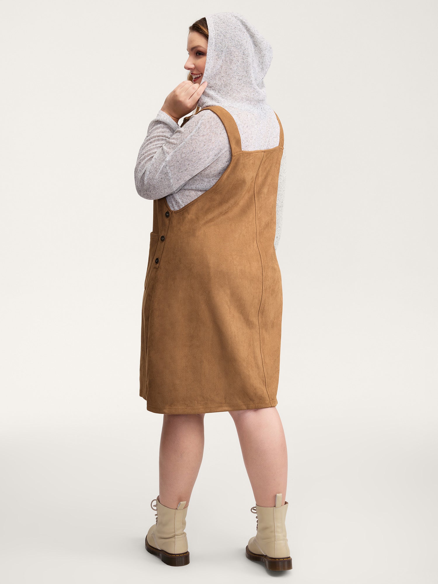 e8eccfe5-9205-4810-acb8-bba4b9788af8