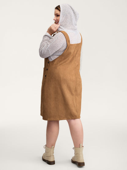 e8eccfe5-9205-4810-acb8-bba4b9788af8