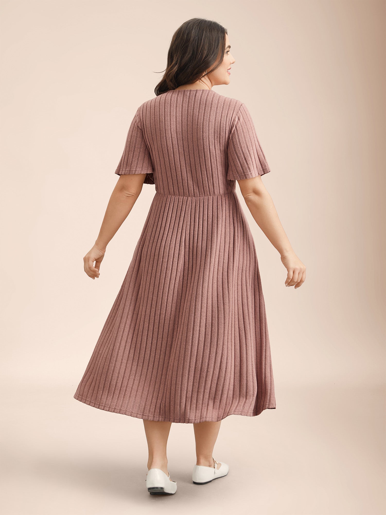 cab48d2b-c6ba-4daa-a539-d27ae286b83e