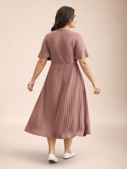 cab48d2b-c6ba-4daa-a539-d27ae286b83e