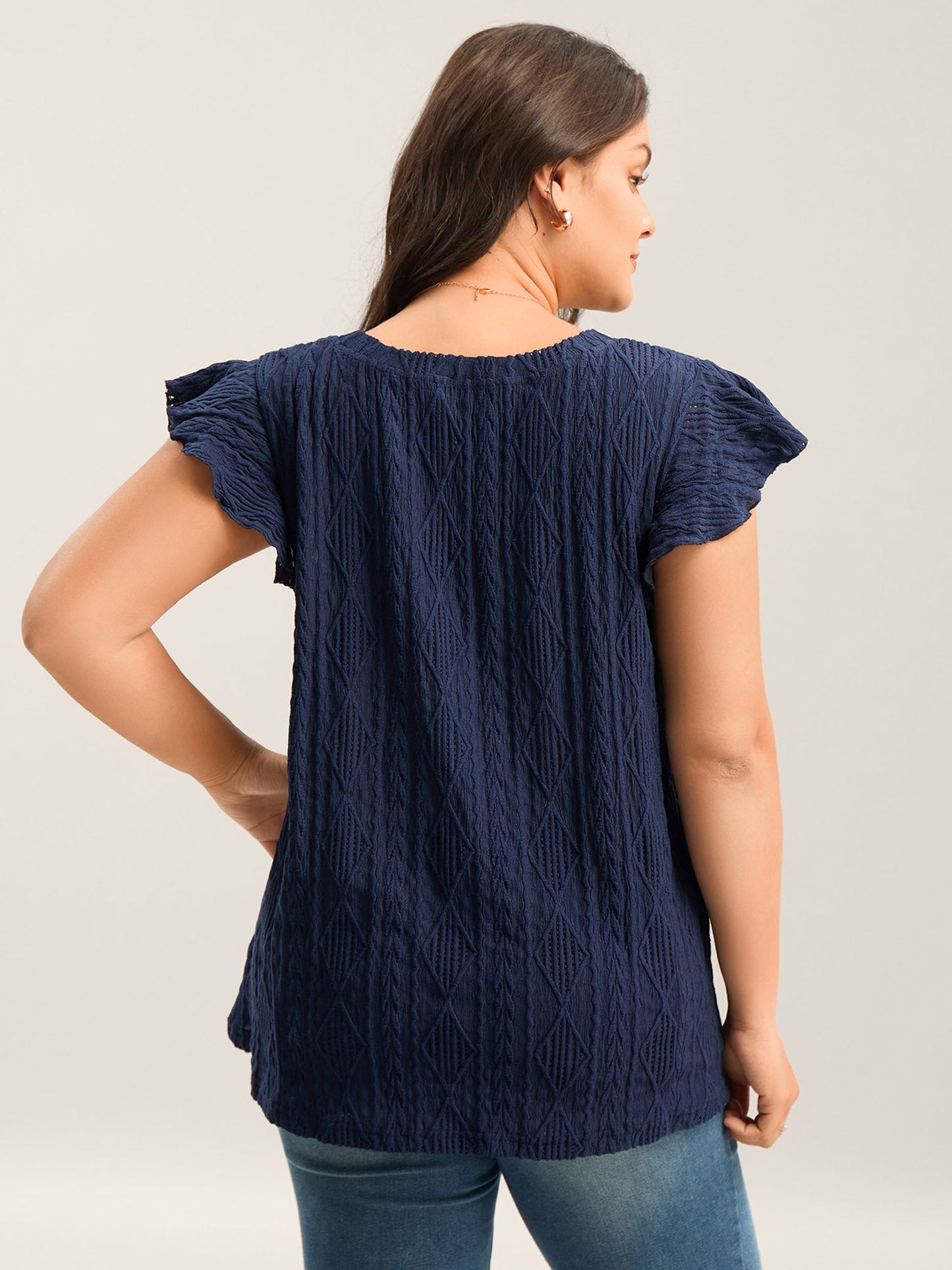 b7a4d2a3-61ab-4422-b6da-a36789d46fe0