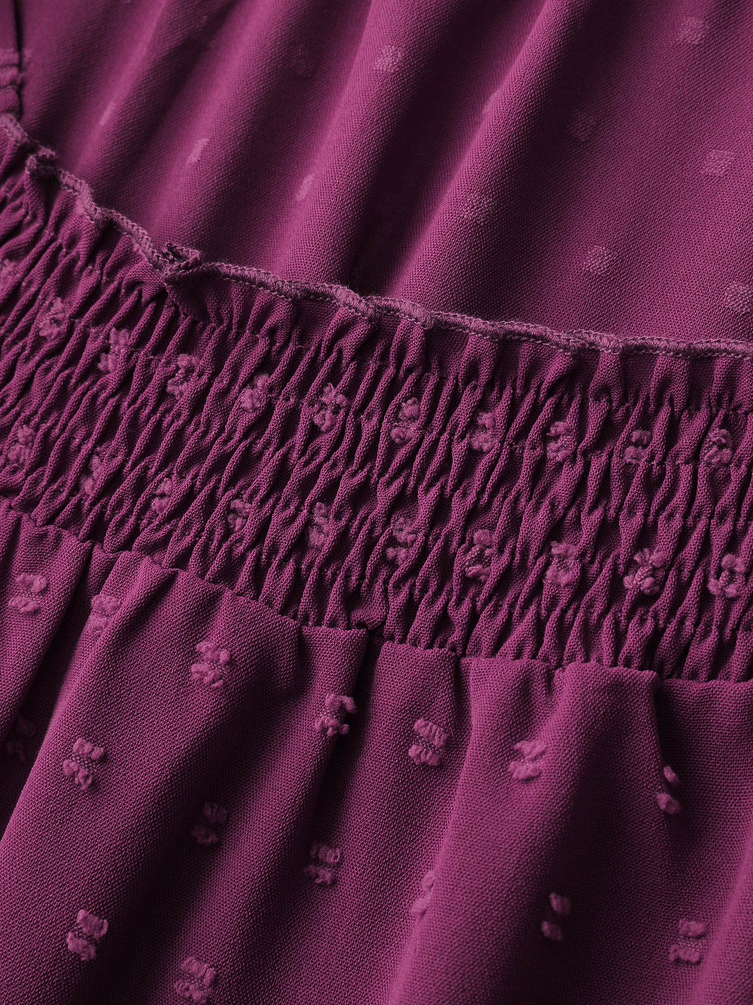 52e502c0-fa75-4d34-bb5a-a67574e93e7b