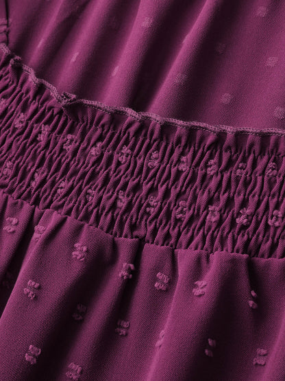 52e502c0-fa75-4d34-bb5a-a67574e93e7b