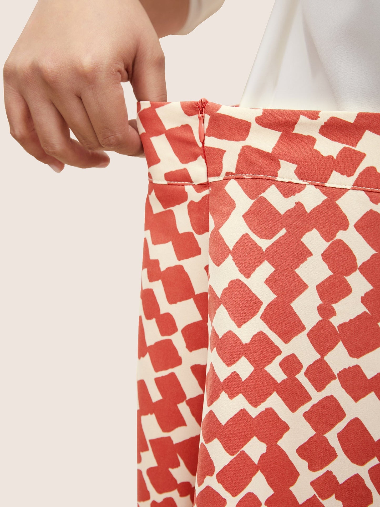 45cf9be5-e98f-4b93-ad4d-3dea5db54b35