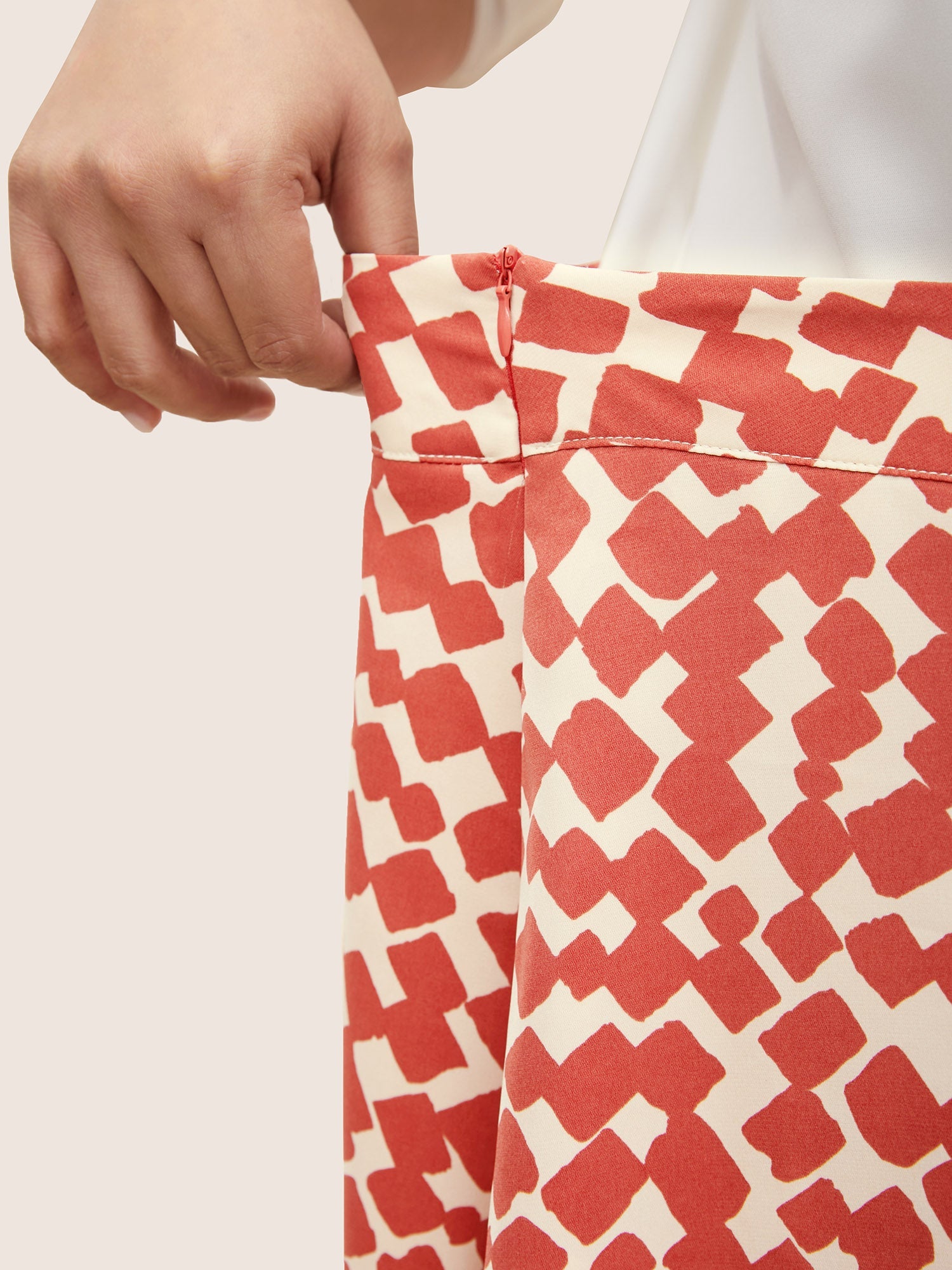 45cf9be5-e98f-4b93-ad4d-3dea5db54b35