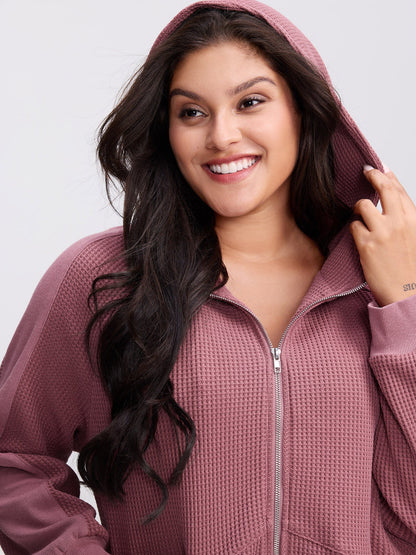 7ad110aa-d662-400e-a9a3-f413d93ca05e