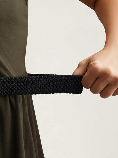 c389db76-a041-4ad8-8f0d-dc50c613244a