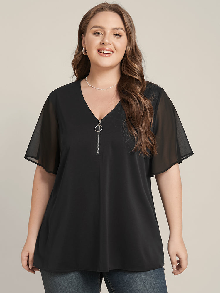 e022f6ea-4929-4b06-b5be-27fb486cfad2