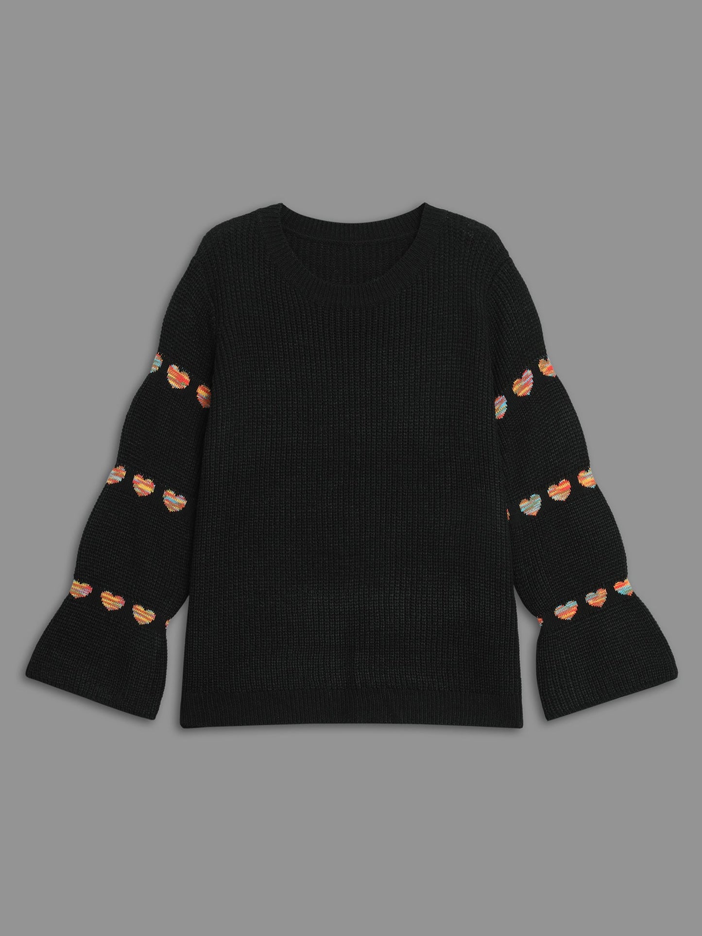 533da242-26cb-4377-a97c-3da1a8b24407