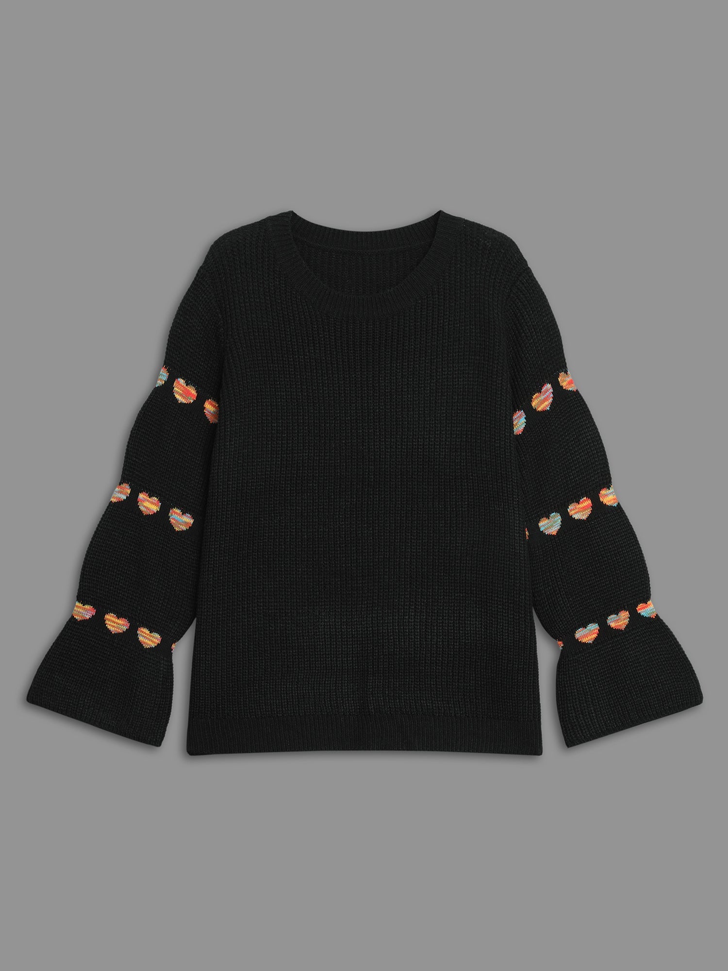 533da242-26cb-4377-a97c-3da1a8b24407