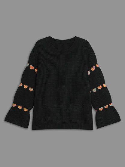 533da242-26cb-4377-a97c-3da1a8b24407