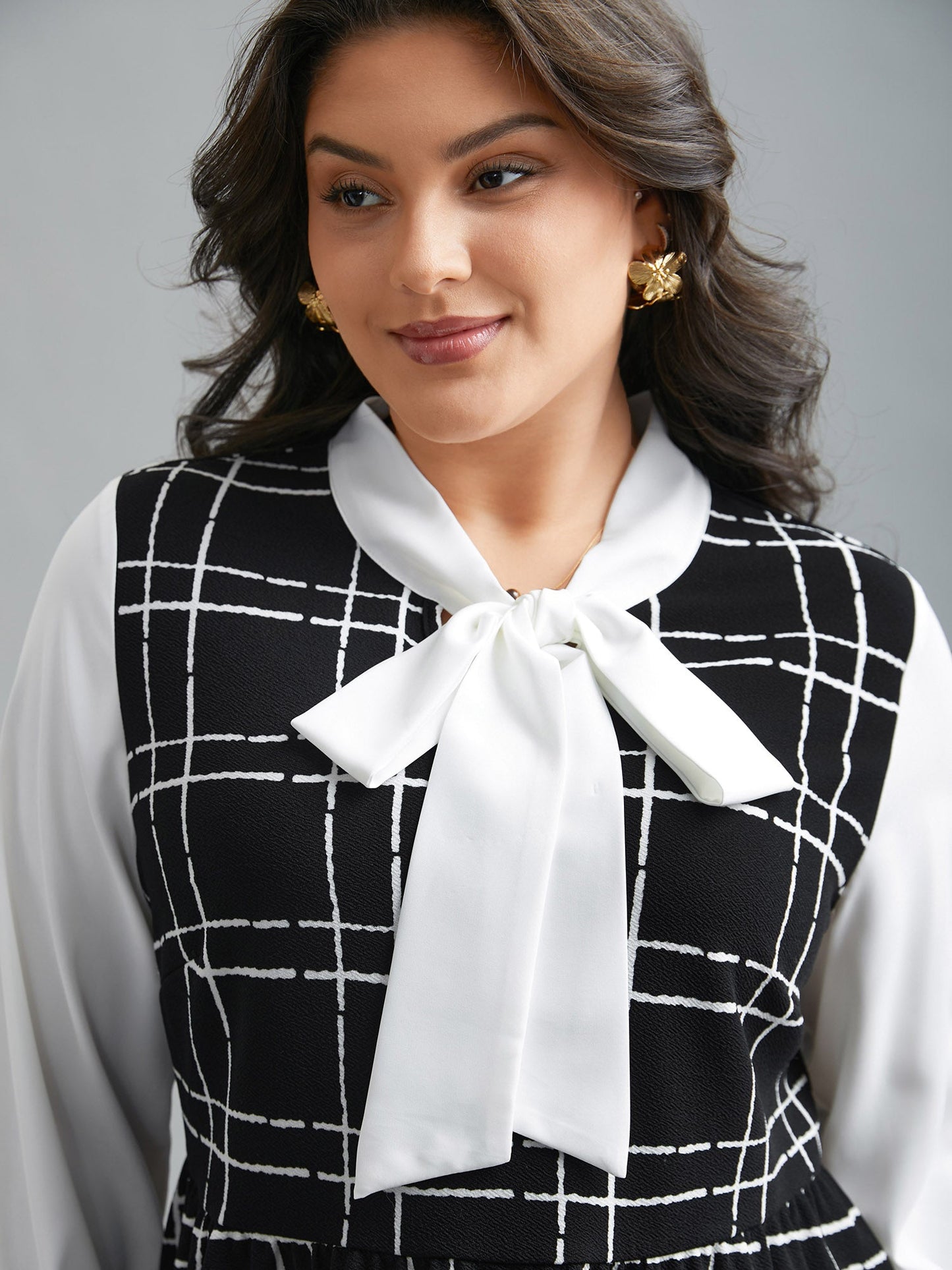 015e820d-84c5-4b73-a8ca-43d1df958020