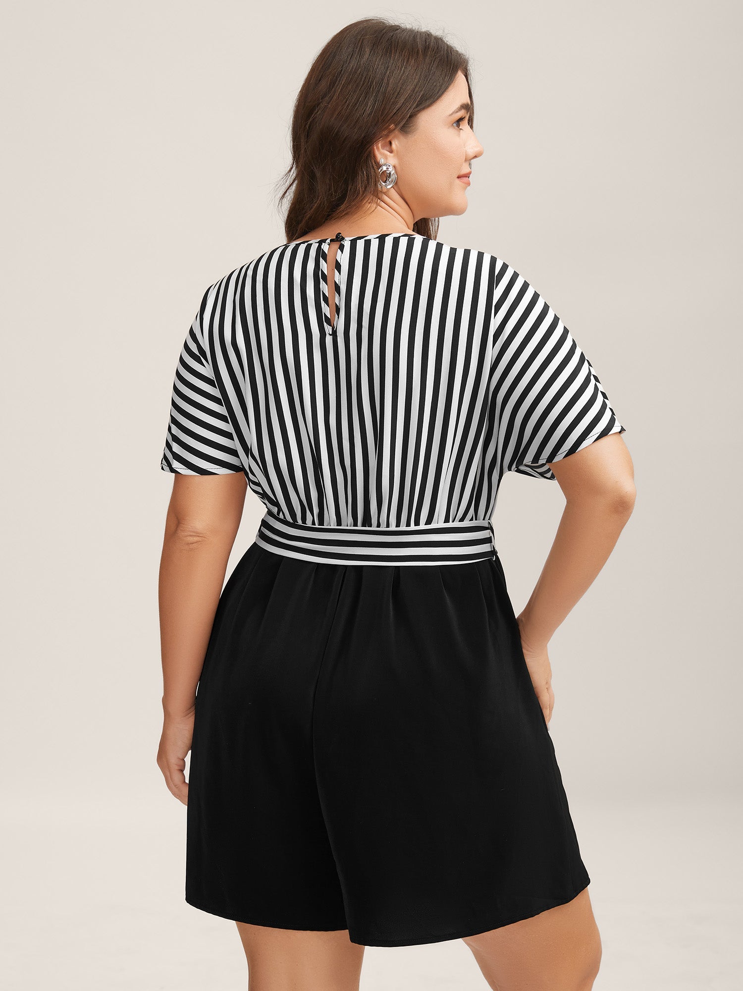 e72d669f-6eb6-424b-93cb-e8d8f44095c7