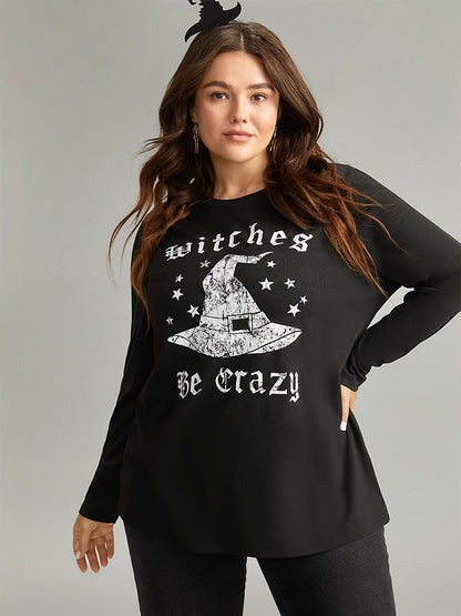 96eb44ed-8657-47f3-bf1f-f2fc2bf69345