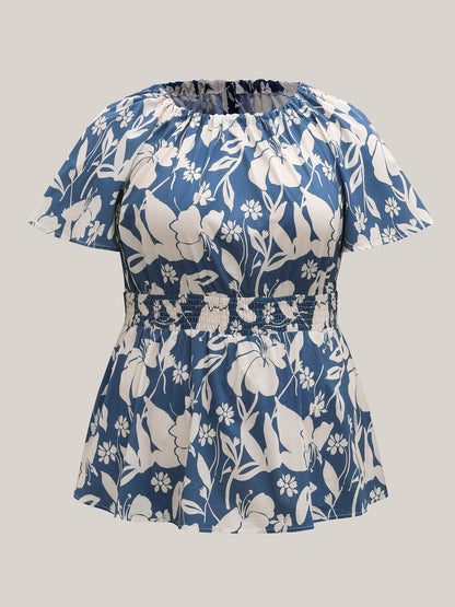 8e3a989c-47be-403a-a737-1ee6ed4a6d55