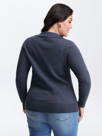 83545b93-c121-4ac3-8943-1c8e50f06b88