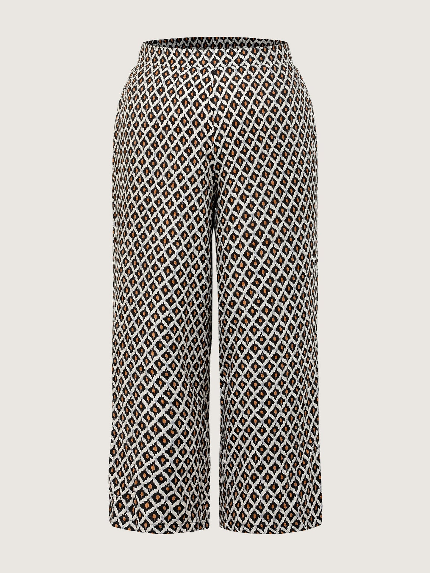 f20d6bee-bd80-4729-beeb-832aa5d8f88f