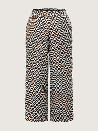 f20d6bee-bd80-4729-beeb-832aa5d8f88f