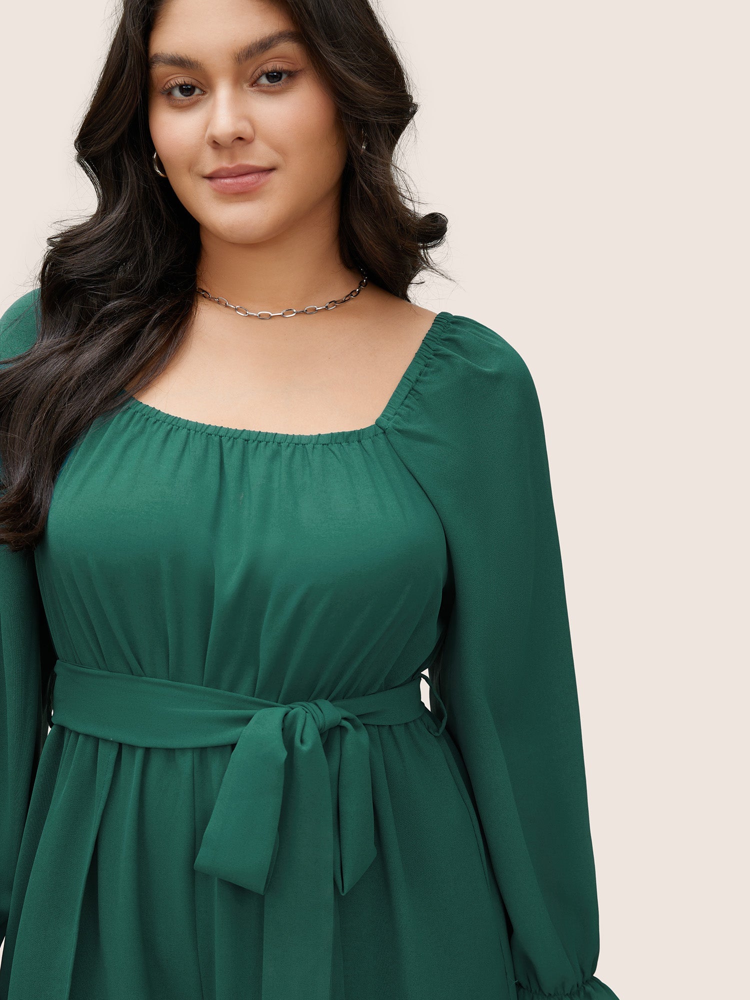 08b68724-3afe-4824-8ddc-5edc31f3d42b