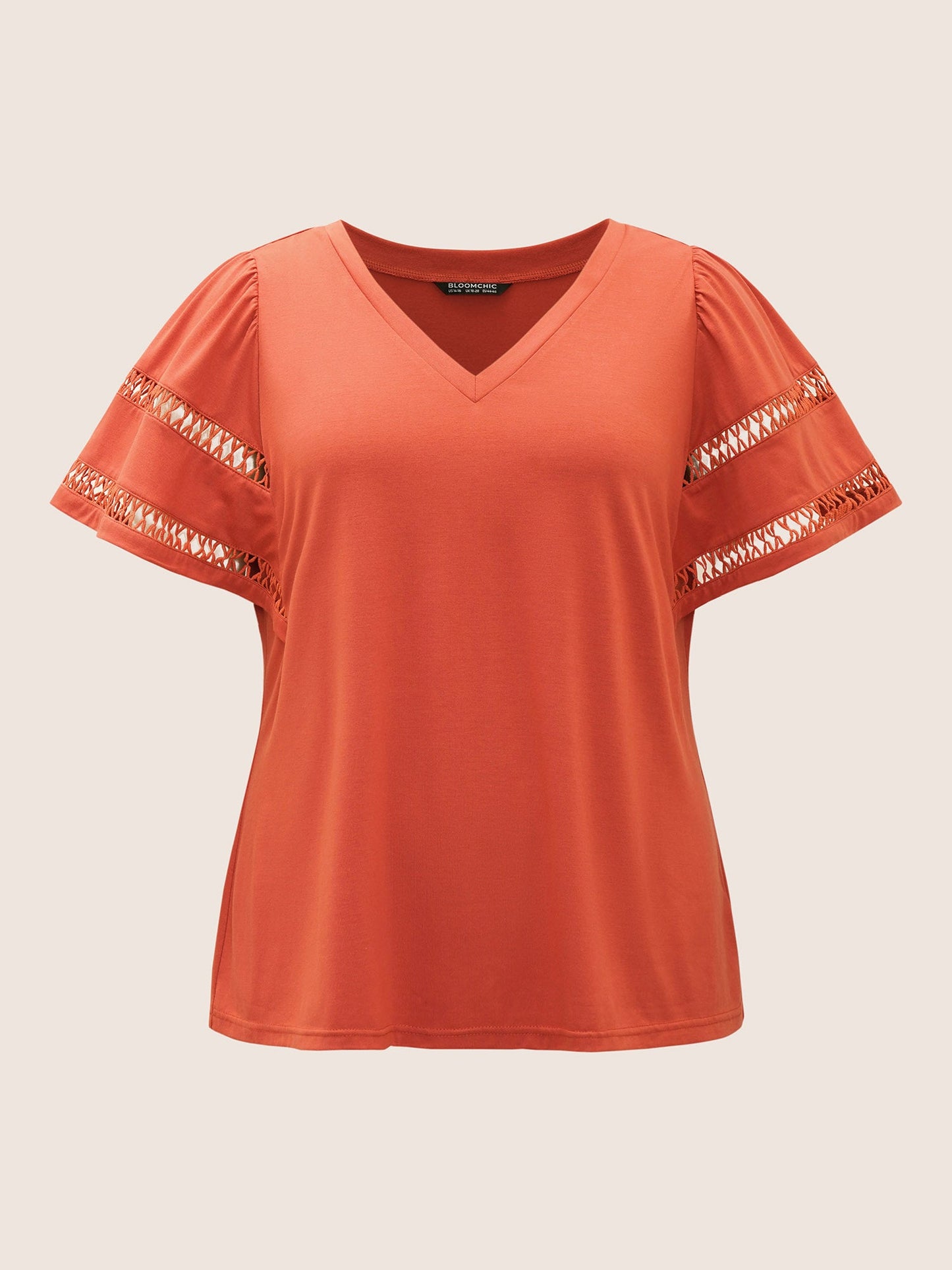 6b79dfb1-1416-4aa1-a6d3-497ae41f2767