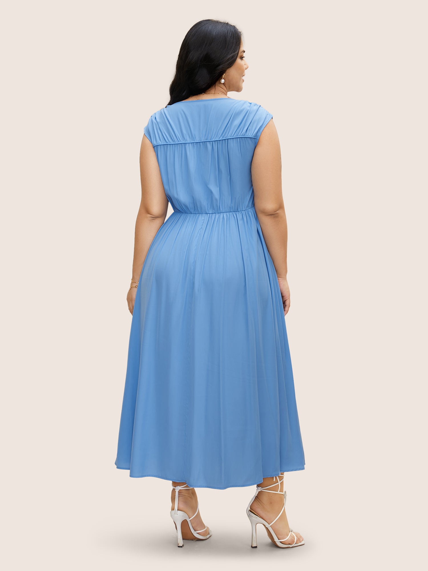 27ef9d94-c2e6-4760-8224-88022ef0d43b