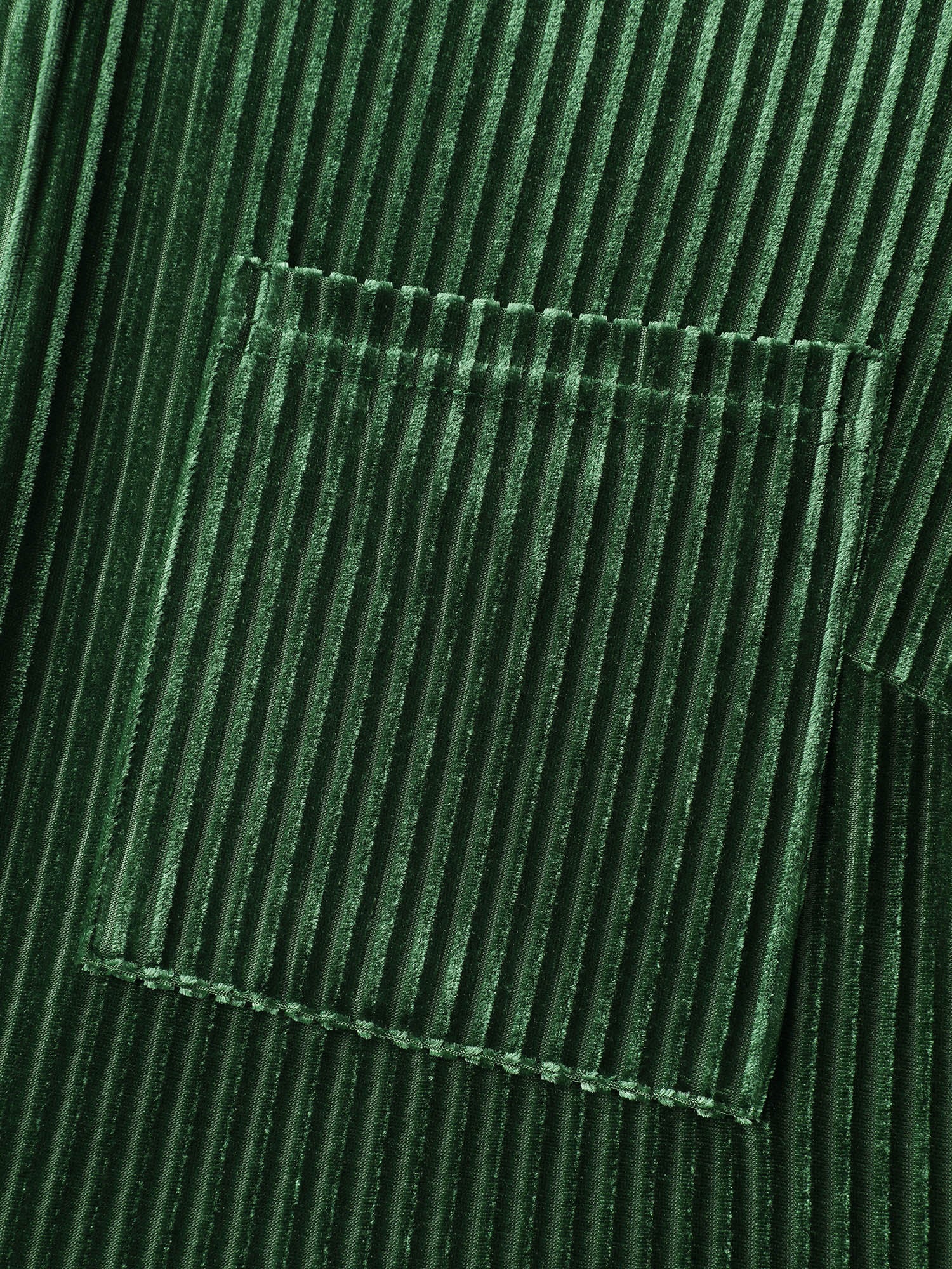 b7f5ff86-2a31-4efe-9b16-46ba71ab5215