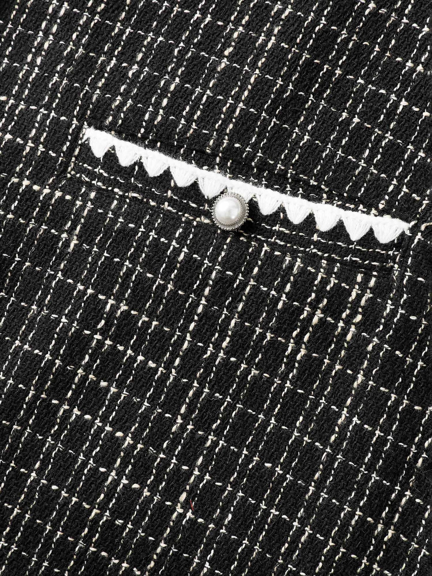 18e6c245-16b7-42fc-8433-ee11f9c15919