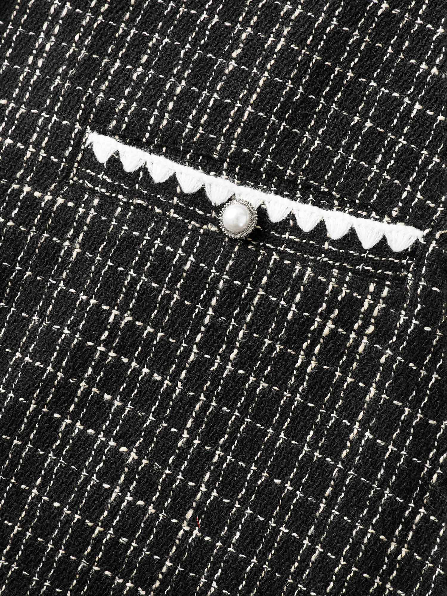 18e6c245-16b7-42fc-8433-ee11f9c15919