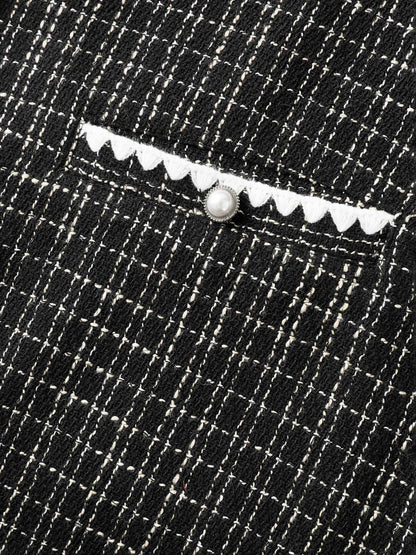 18e6c245-16b7-42fc-8433-ee11f9c15919