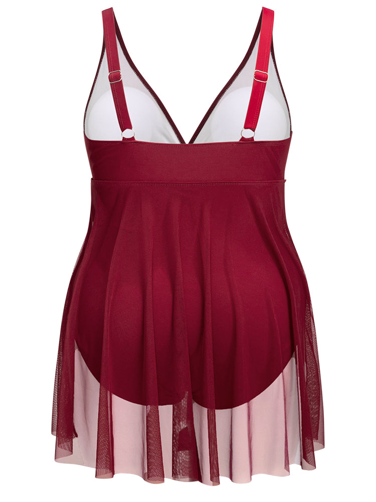 74f72878-0a5c-484e-83a6-6532f77a69f4