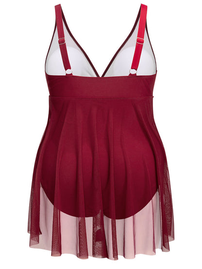 74f72878-0a5c-484e-83a6-6532f77a69f4